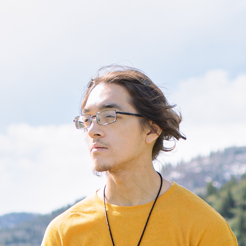 Adam Jaskuloski